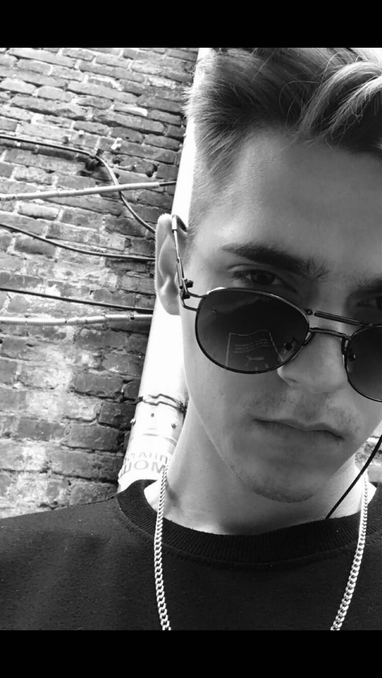 ���������� ����, ���� ����� ����, 22 ����, ������������ ��� ������, ���������