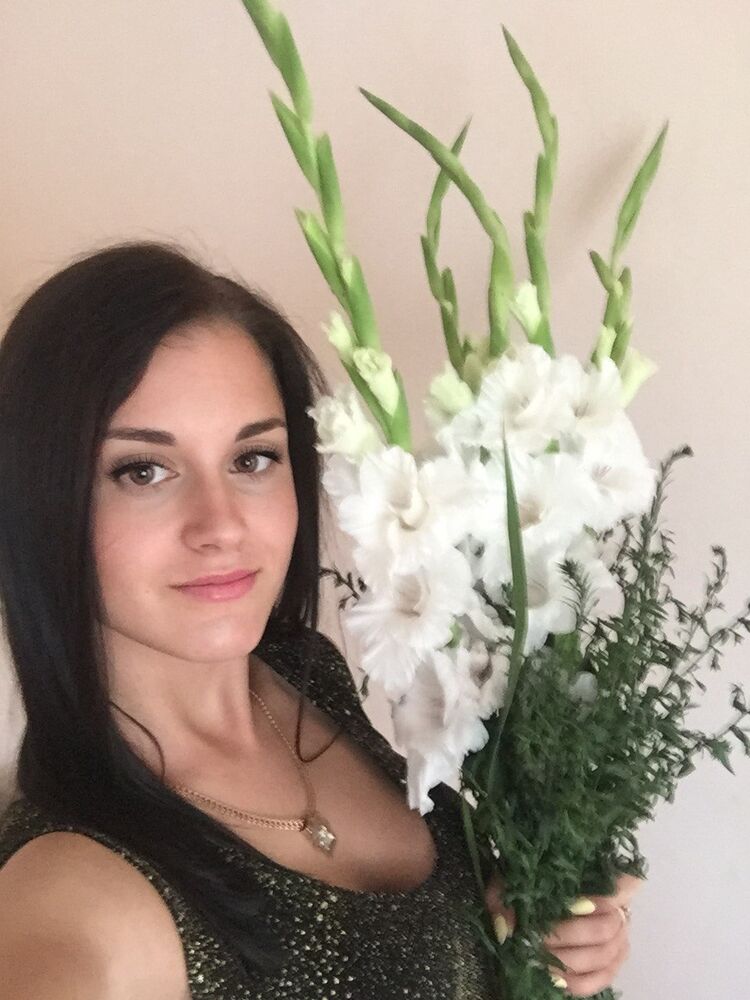 ���������� �����-���������, ���� ������� ��������, 30 ���, ������������ ��� ������, ����� � ���������