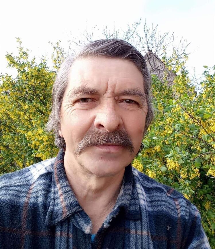  ,   , 71 ,   ,   