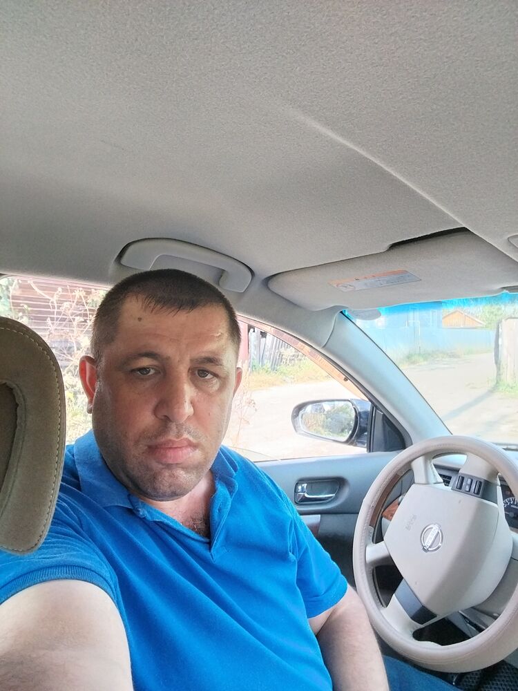 ���� 29368234 ������� �������, 49 ���, ���� ���������� � ������