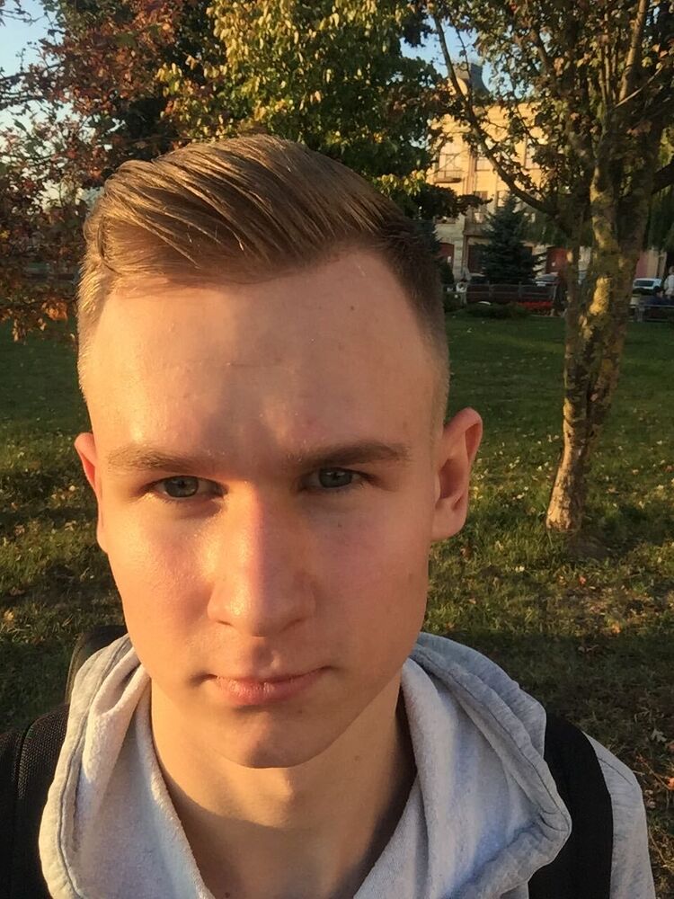 ���������� ������, ���� ����� �����, 24 ����, ������������ ��� ������, ����� � ���������