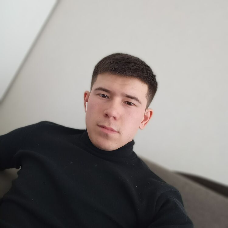 ���������� ���������, ���� ����� ����������, 25 ���, ������������ ��� ������, ����� � ���������, c�������� ���������, ���������