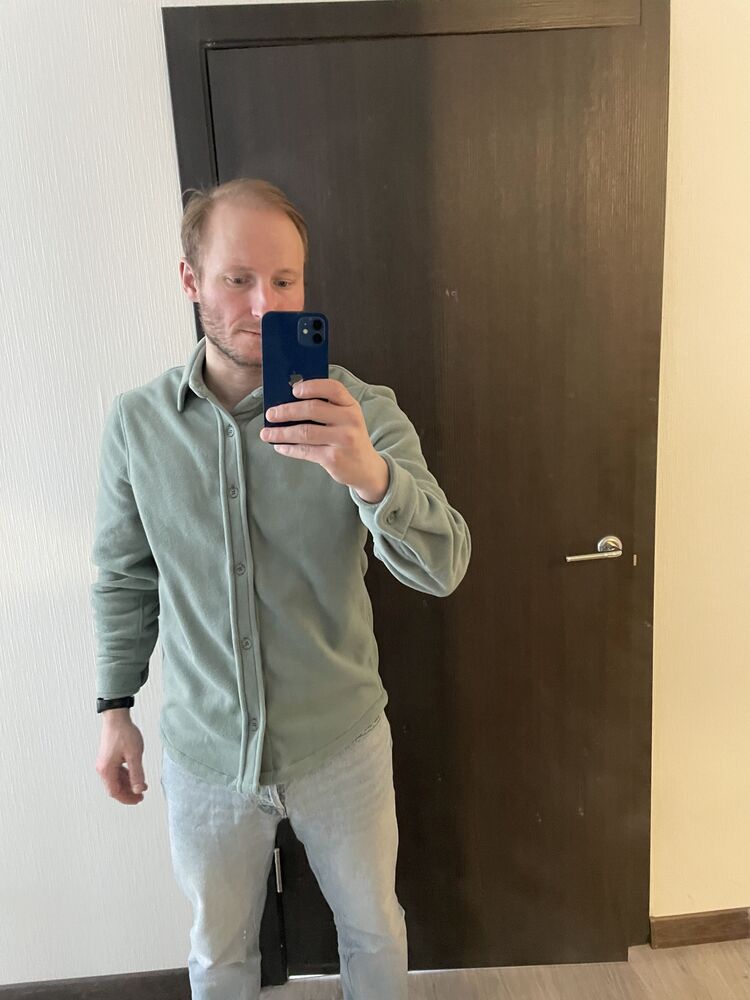  44075224  , 37 ,    