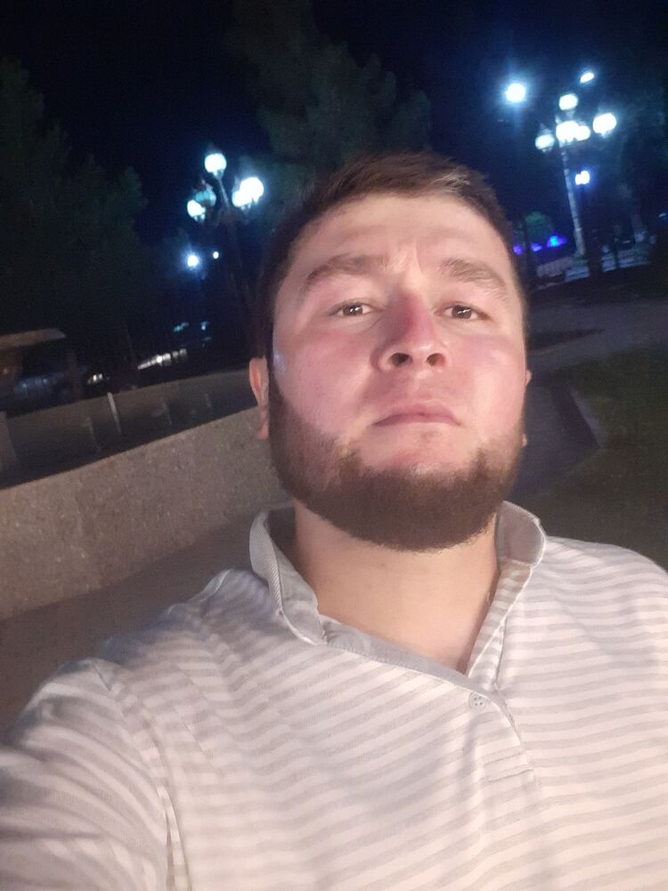 ���������� �������������, ���� ������� ����, 31 ���, ������������ ��� ������, ����� � ���������