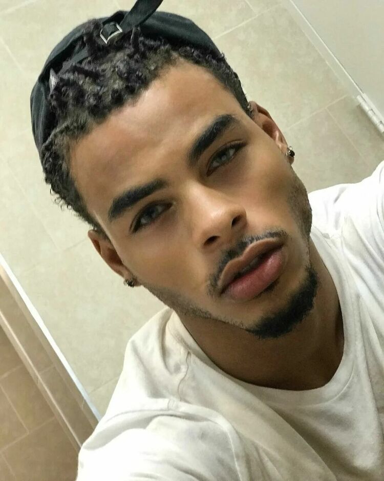 ���� 44205474 ������� ���, 28 ���, ���� ���������� � ������