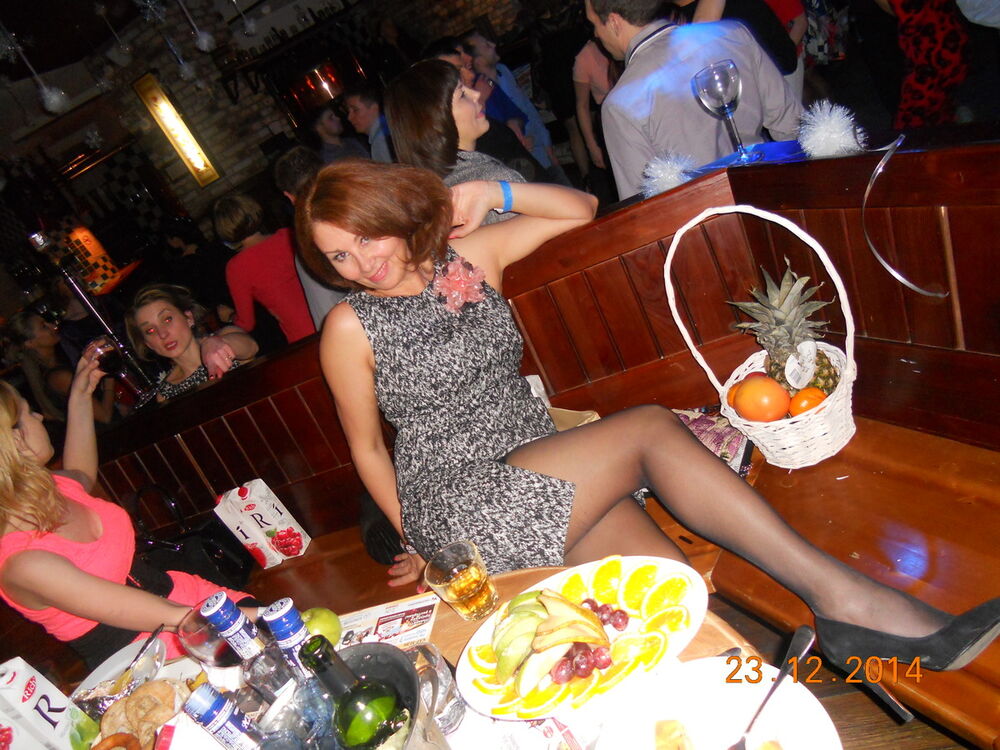  ,   Irina, 57 ,   ,   , c 