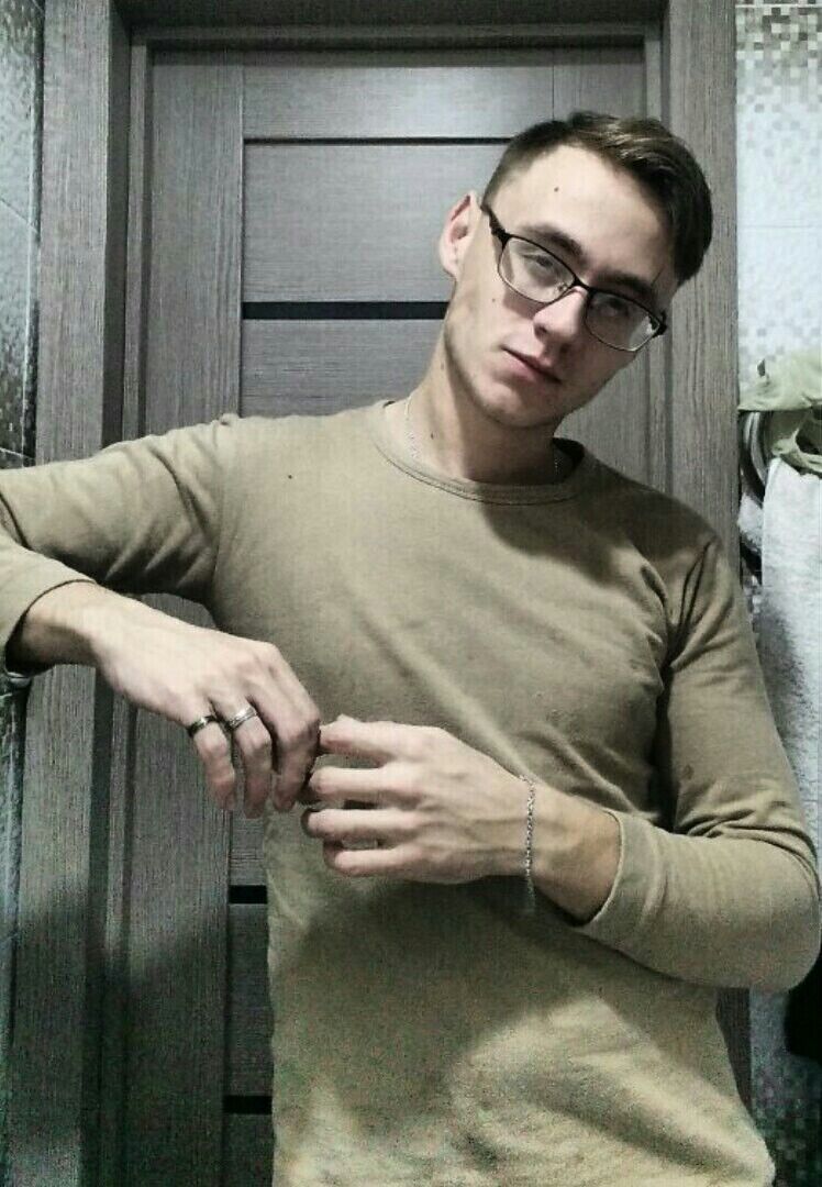 ���� 21543104 ������� �����, 27 ���, ���� ���������� � ���������