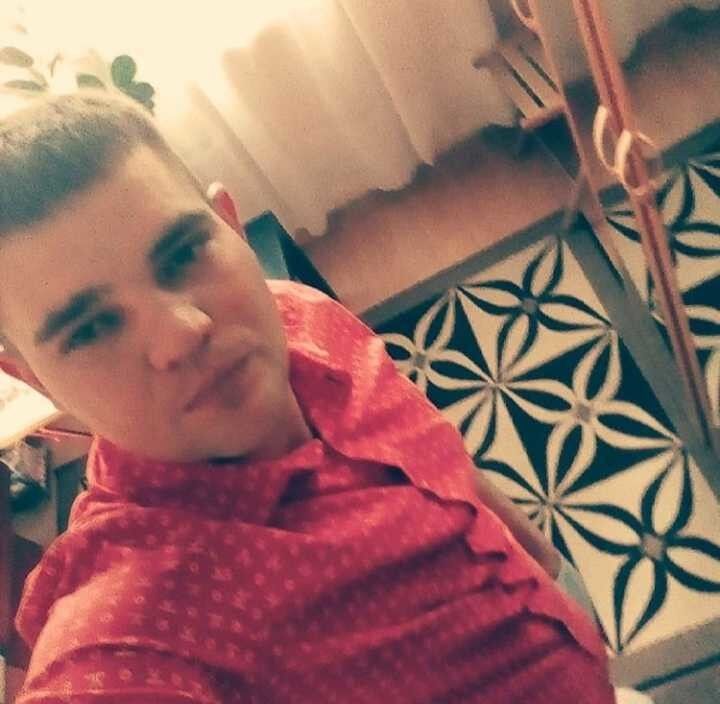  19086284  , 37 ,    