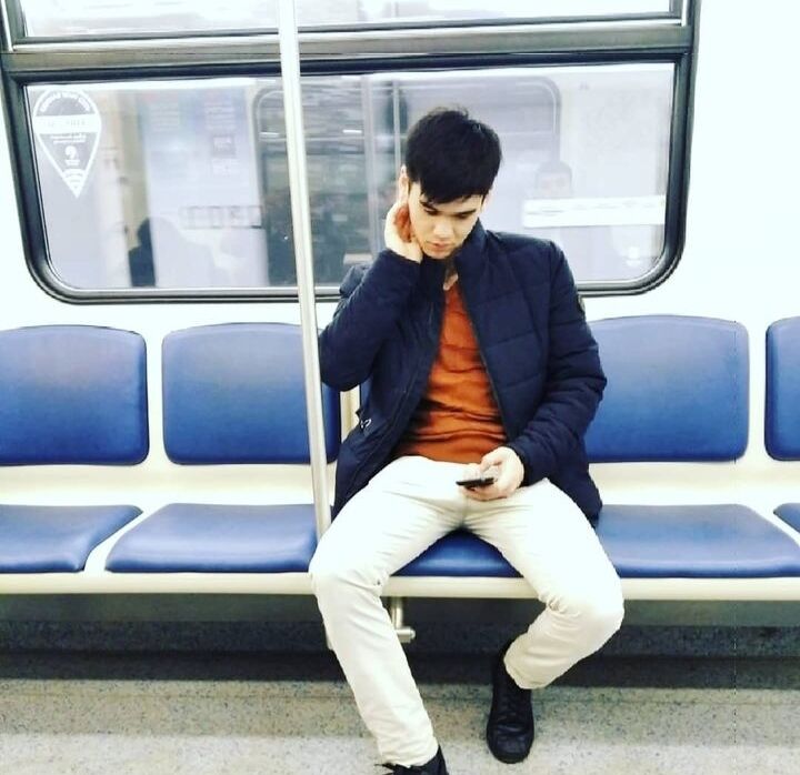 ���������� ������, ���� ������� �����, 26 ���, ������������ ��� ������, ����� � ���������