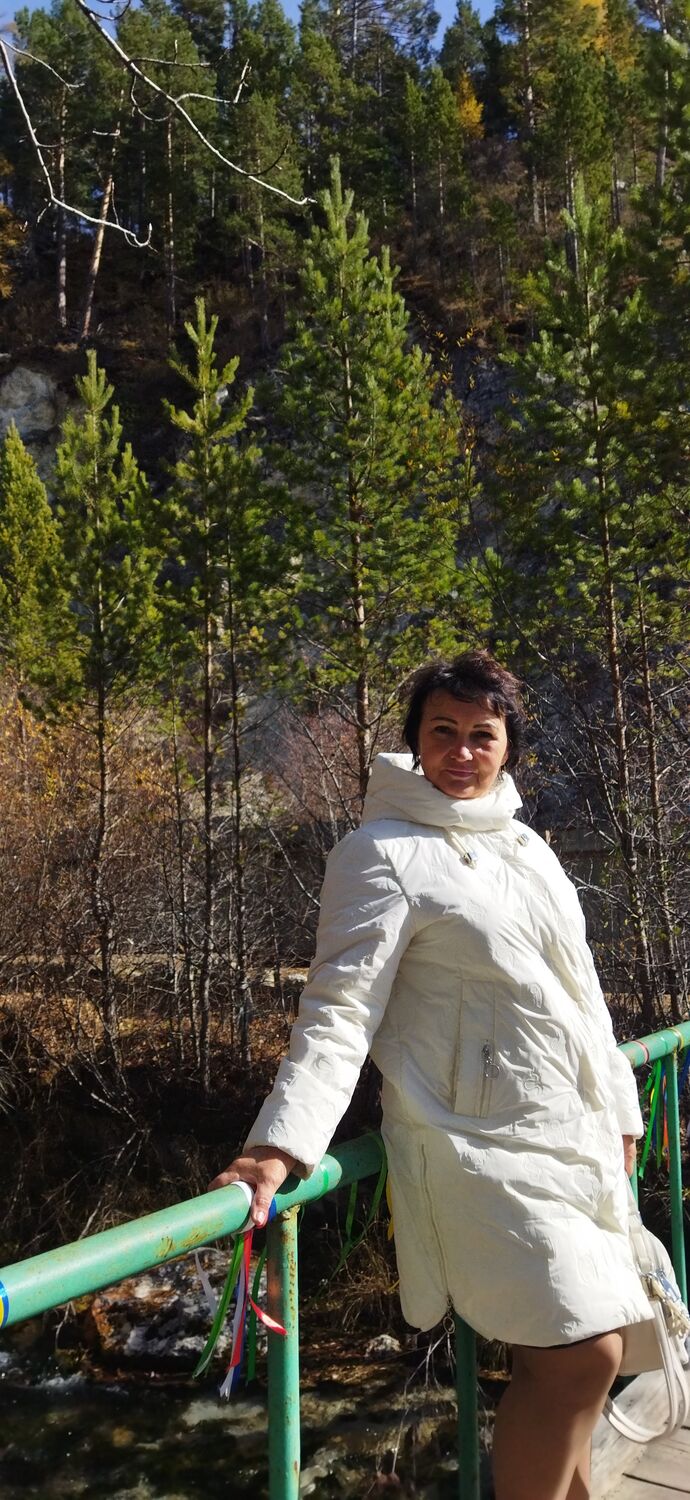 ���������� �����������, ���� ������� ����, 63 ����, ������������ ��� ����� � ���������, c�������� ���������, ���������