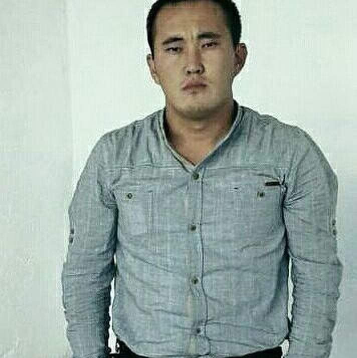 ���� 23909964 ������� ����, 33 ����, ���� ���������� � ������������