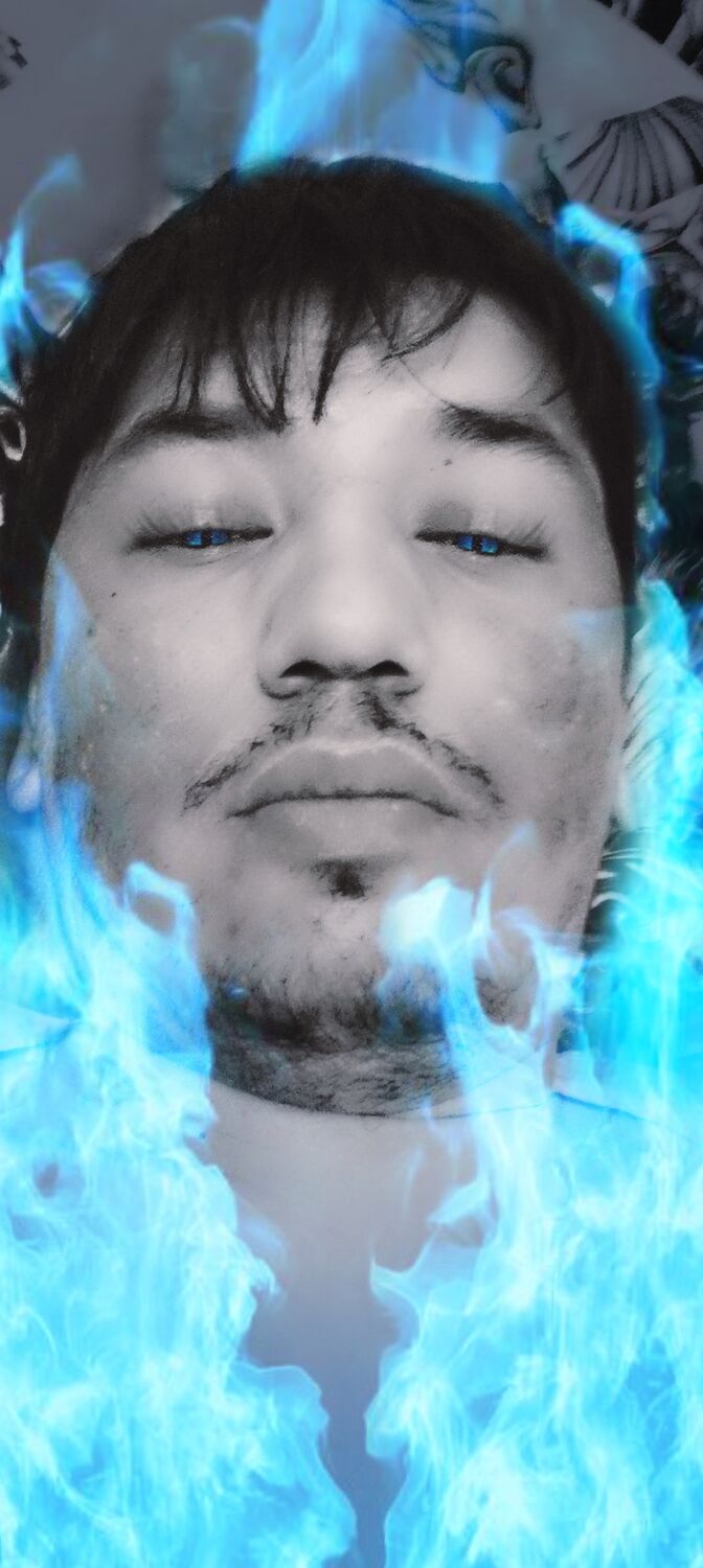 ���� 27732674 ������� ������, 39 ���, ���� ���������� � ��������������