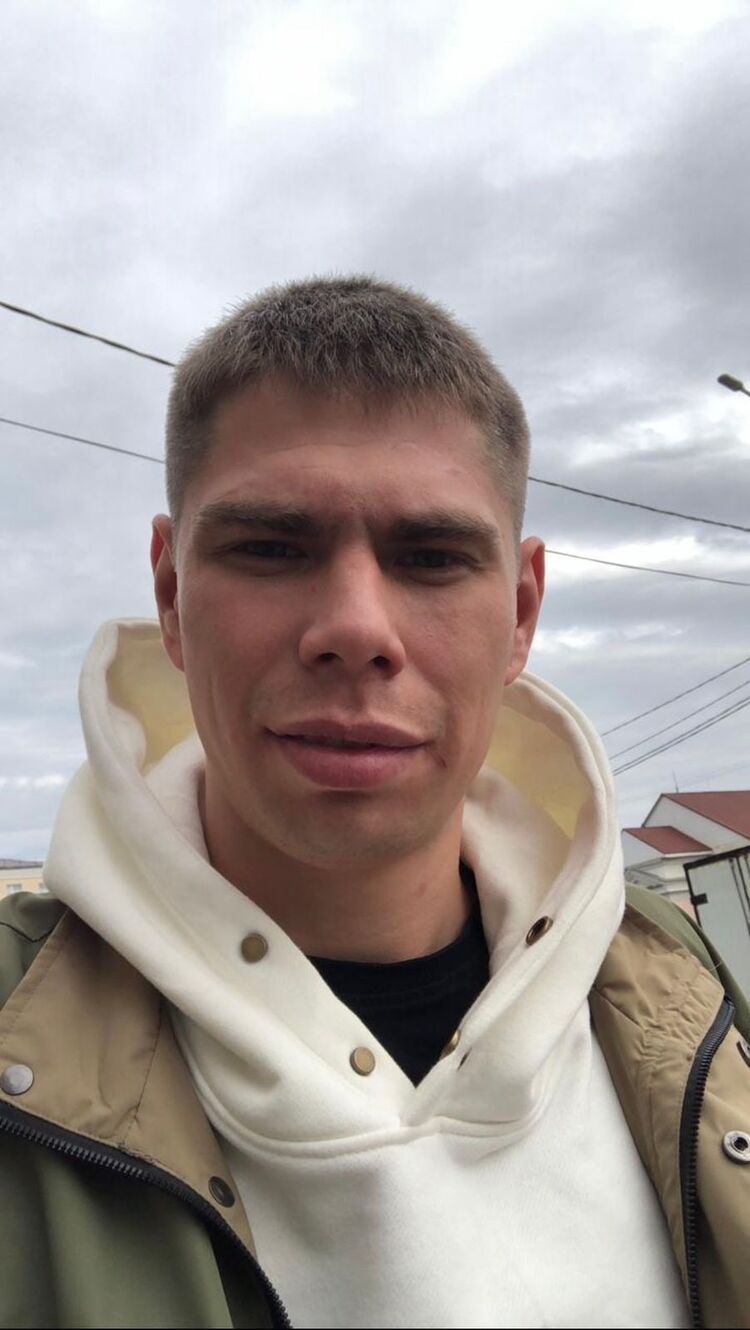 52647974  , 28 ,    
