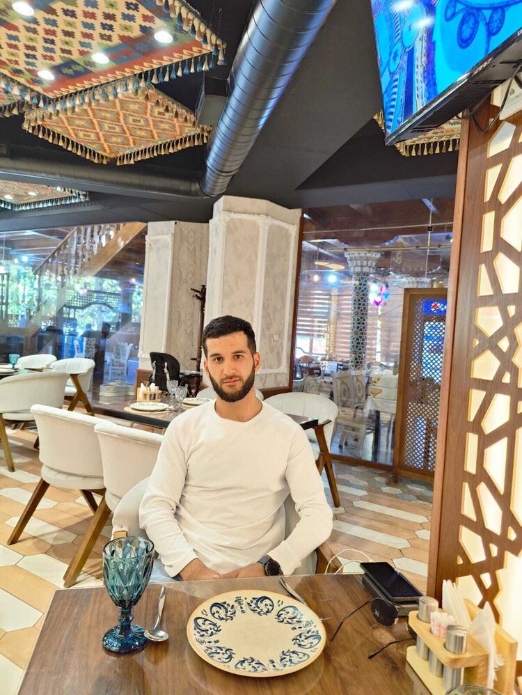 ���� 44705954 ������� ������, 32 ����, ���� ���������� � ������