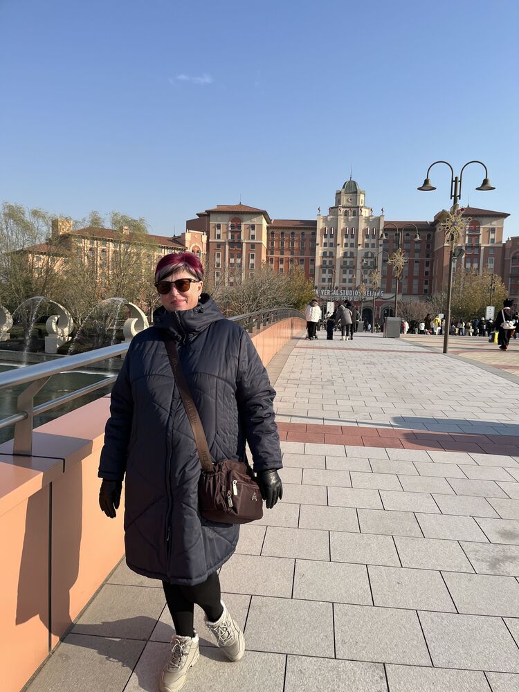 ���� 55090854 ������� �����, 46 ���, ���� ���������� � �������