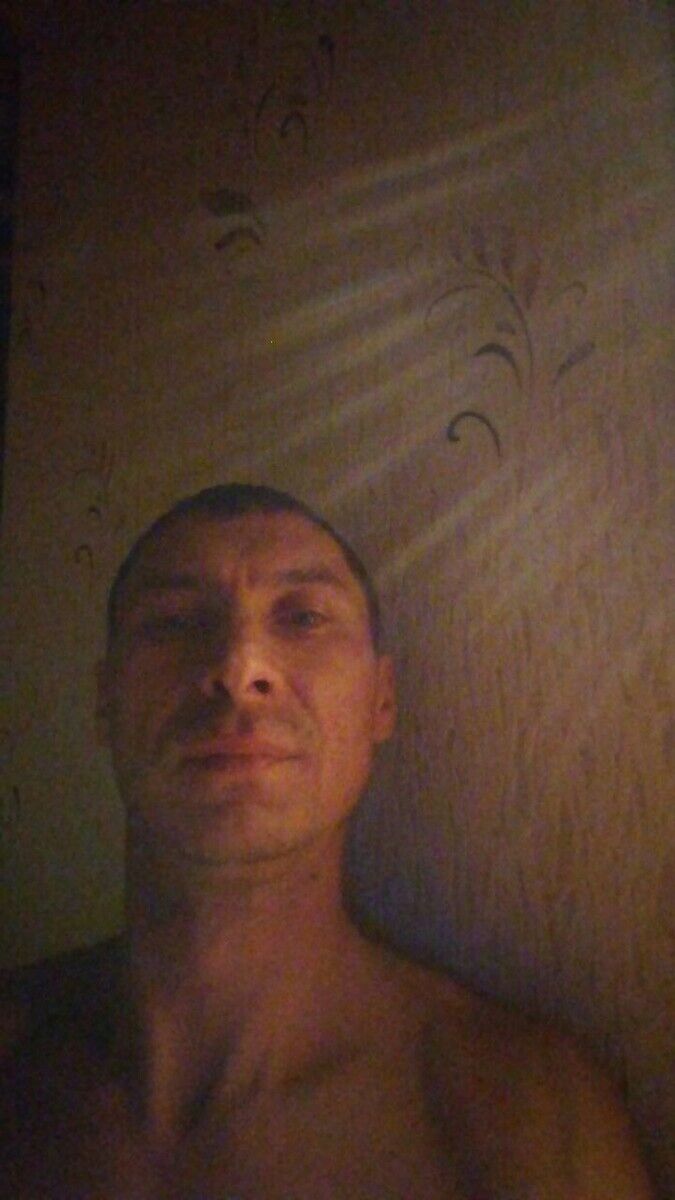 ���� 22117524 ������� FP, 45 ���, ���� ���������� � ����