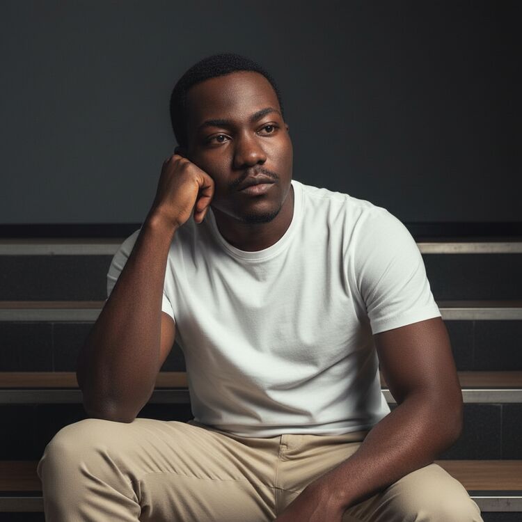 ���������� �����, ���� ����� ������, 25 ���, ������������ ��� ������, ����� � ���������