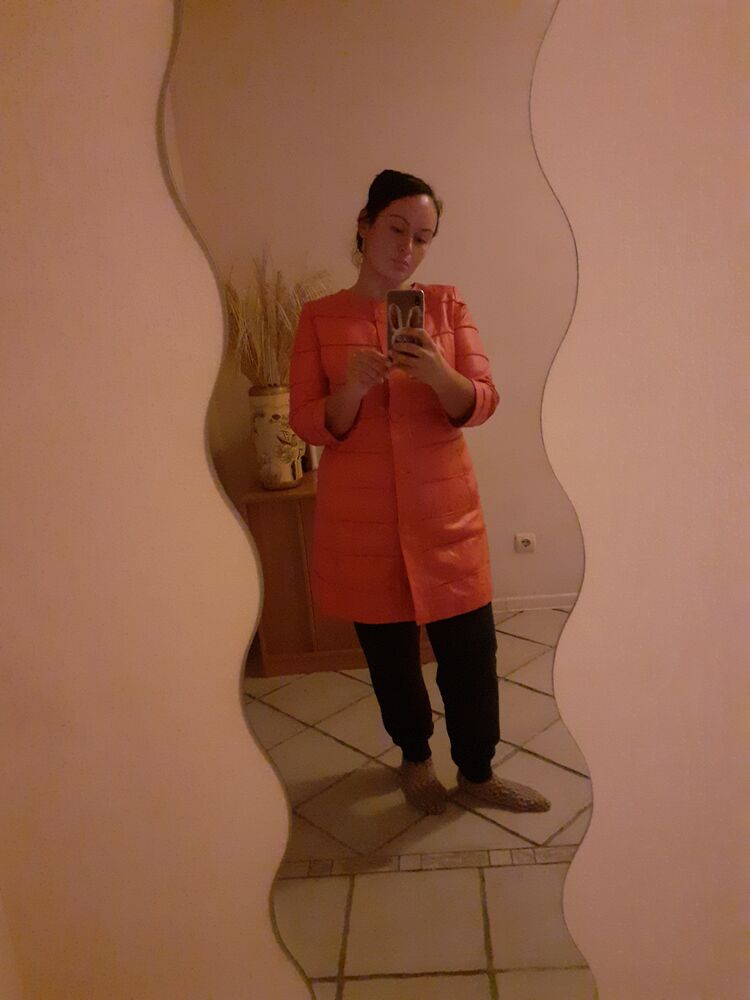 ���������� ���������, ���� ������� ���, 42 ����, ������������ ��� ����� � ���������, c�������� ���������