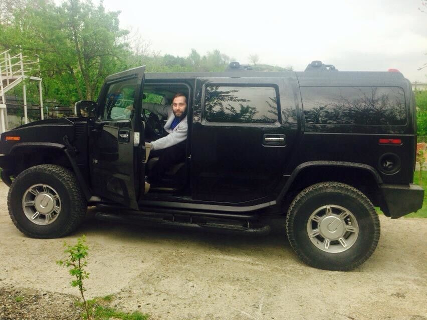 ���������� �������, ���� ������� Davit, 45 ���, ������������ ��� ������, ����� � ���������, c�������� ���������