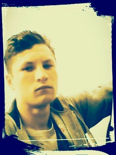 ���������� ������, ���� ������� ���������, 26 ���, ������������ ��� ���������