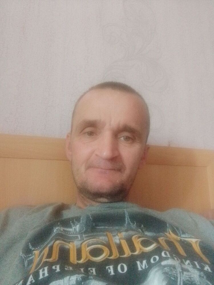 ���������� ���������, ���� ������� �������, 48 ���, ������������ ��� ������, ����� � ���������