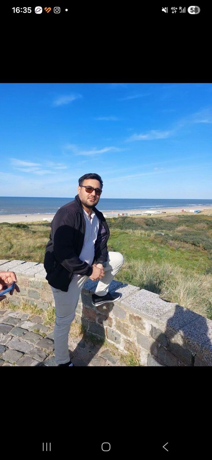 ���� 55641954 ������� Galib, 37 ���, ���� ���������� � ��������