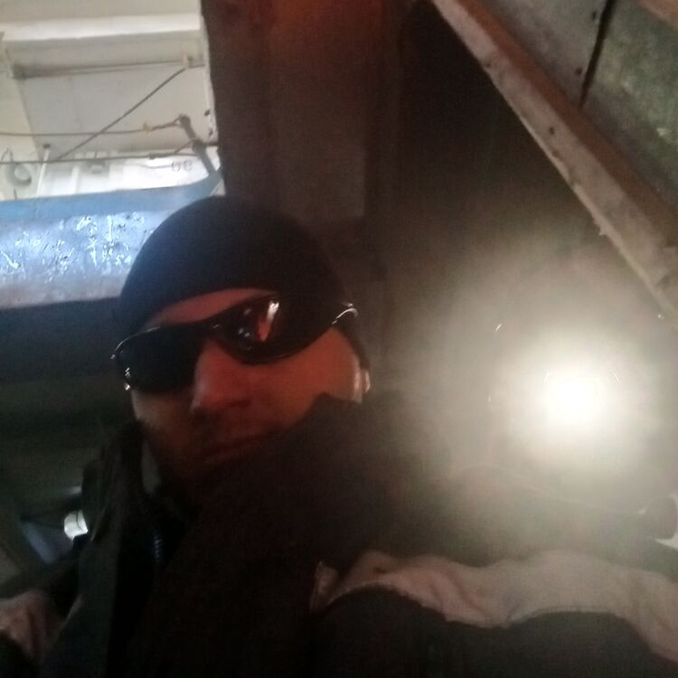 ���� 24851804 ������� �������, 38 ���, ���� ���������� � ��������������-����������