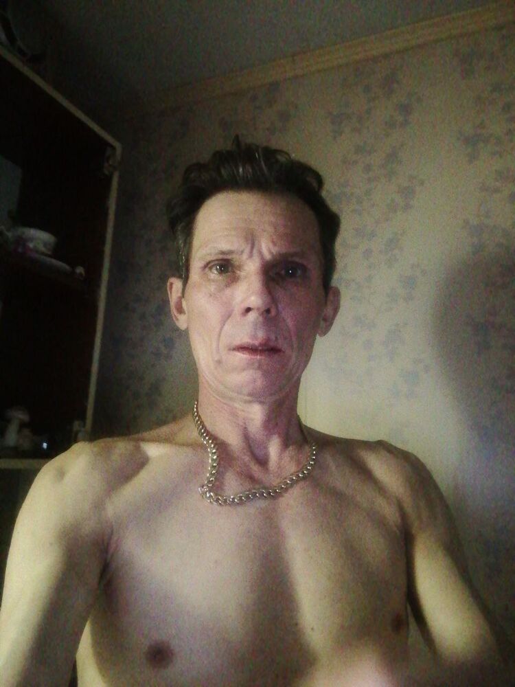  42286374  , 51 ,    