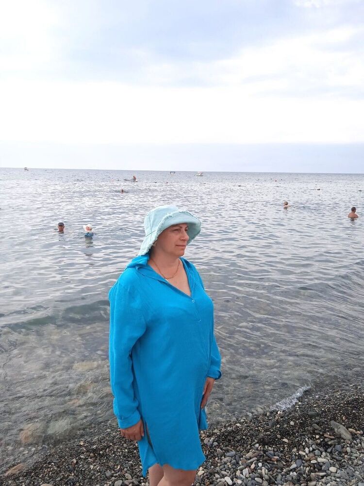 ���������� ���������, ���� ������� �����, 56 ���, ������������ ��� c�������� ���������, ���������