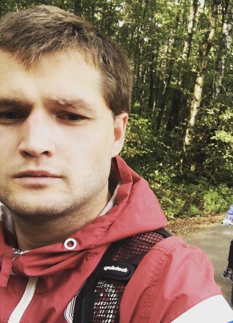 ���� 22541534 ������� �������, 35 ���, ���� ���������� � ������������