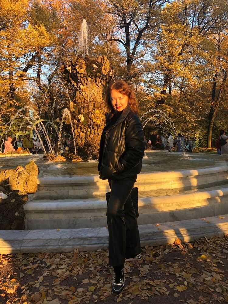 ���������� �����-���������, ���� ������� ��������, 45 ���, ������������ ��� ������, ����� � ���������