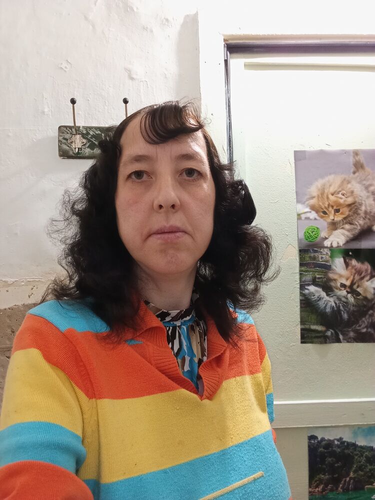  43898344  , 37 ,    