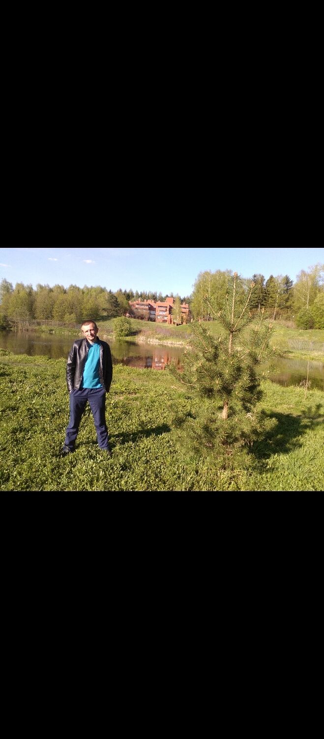 ���� 25578954 ������� �����, 37 ���, ���� ���������� � �������-��-����