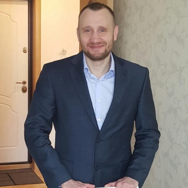 ���� 15418694 ������� ������, 42 ����, ���� ���������� � ������