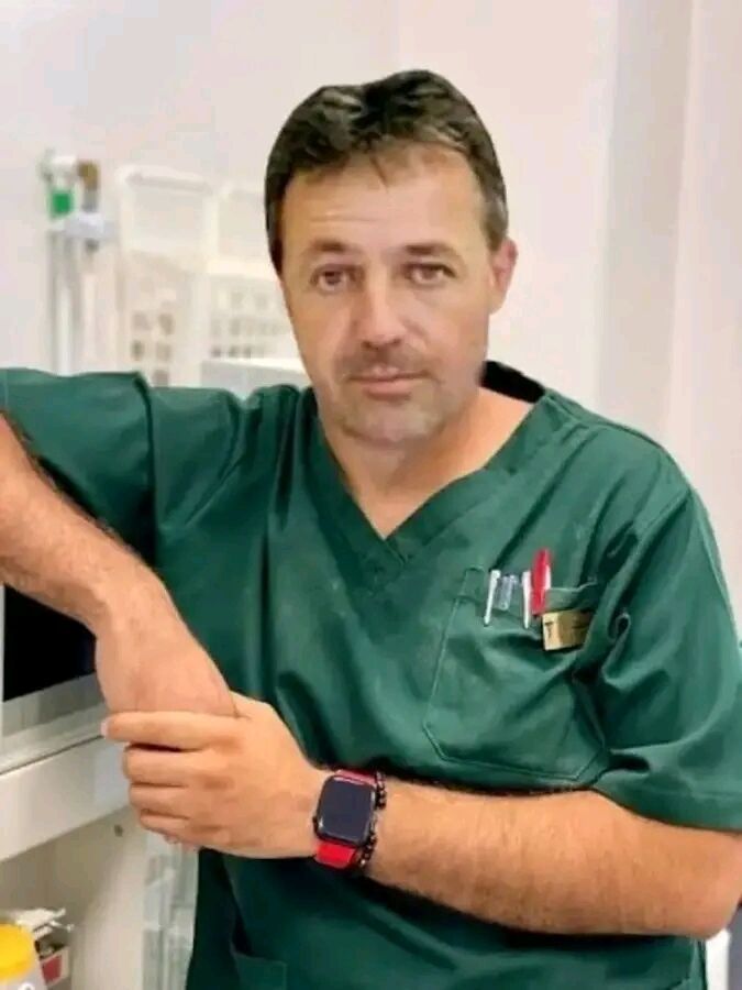 ���� 36817244 ������� Hoffman Edi, 61 ���, ���� ���������� � ������