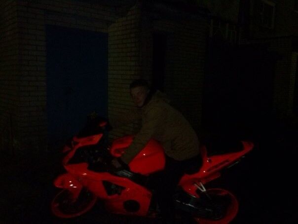  6222124  Kosty, 29 ,    