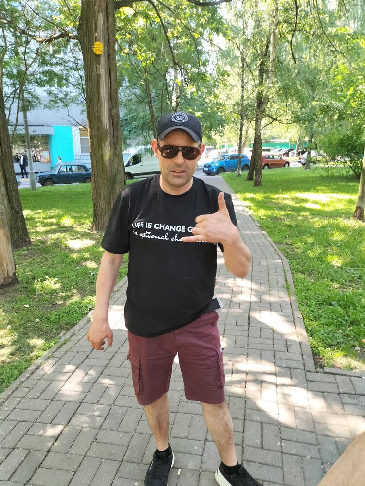 ���������� ������, ���� ������� ���������, 47 ���, ������������ ��� c�������� ���������, ���������