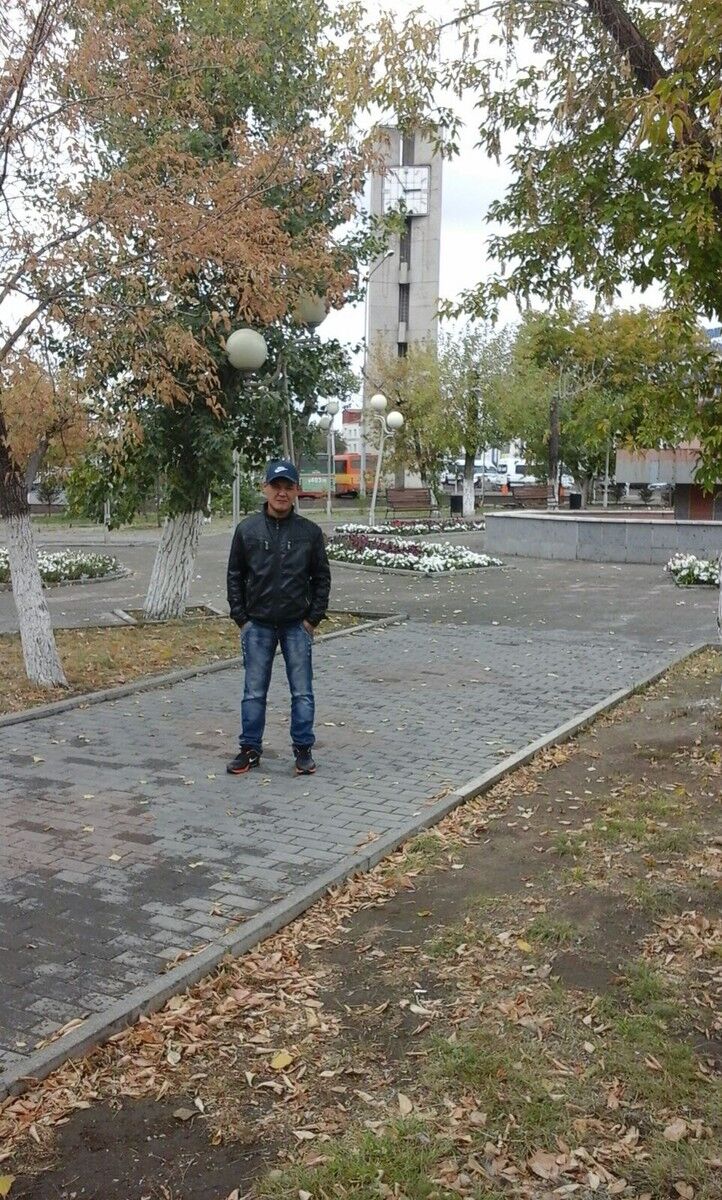  -,   , 37 ,   ,   , c 