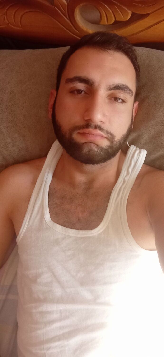 ���� 24636224 ������� Saqo, 26 ���, ���� ���������� � �������