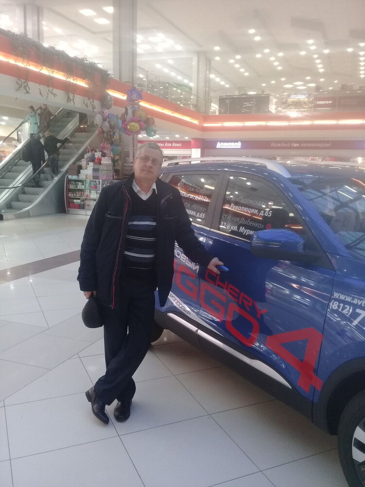 ���������� �����-���������, ���� ������� ��������, 66 ���, ������������ ��� ����� � ���������, c�������� ���������