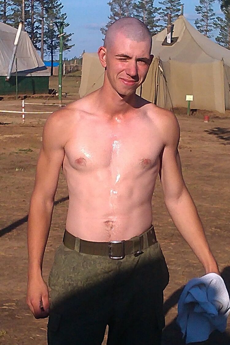 ���������� �������, ���� ������� ����, 30 ���, ������������ ��� ������, ����� � ���������, c�������� ���������, ���������