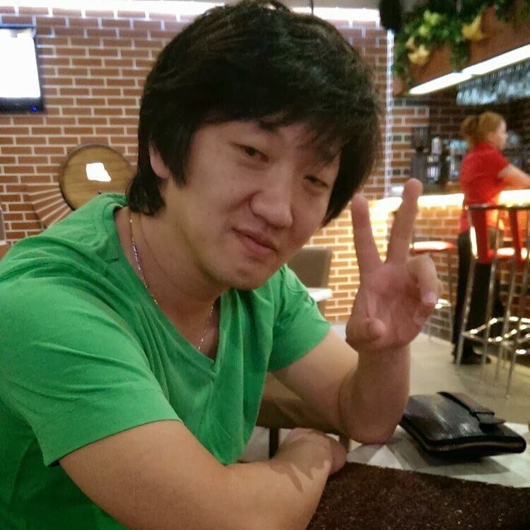  ,   , 55 ,   ,   , c 