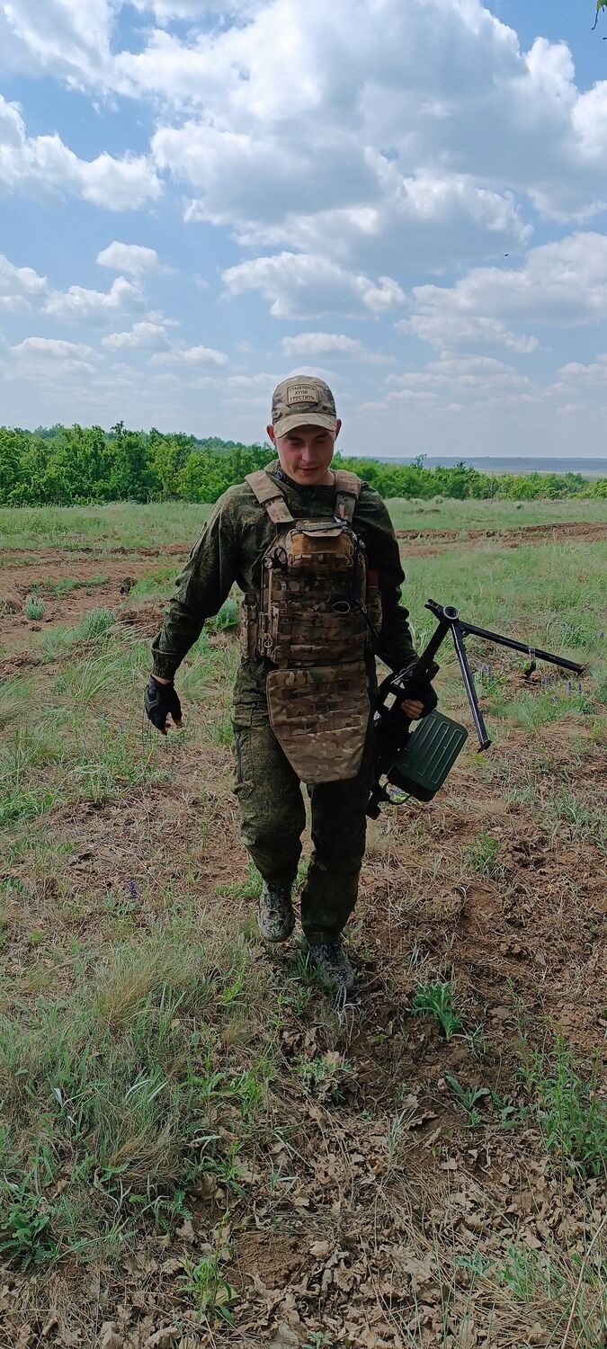 ���������� ��������, ���� ������� ���������, 26 ���, ������������ ��� ����� � ���������, ���������