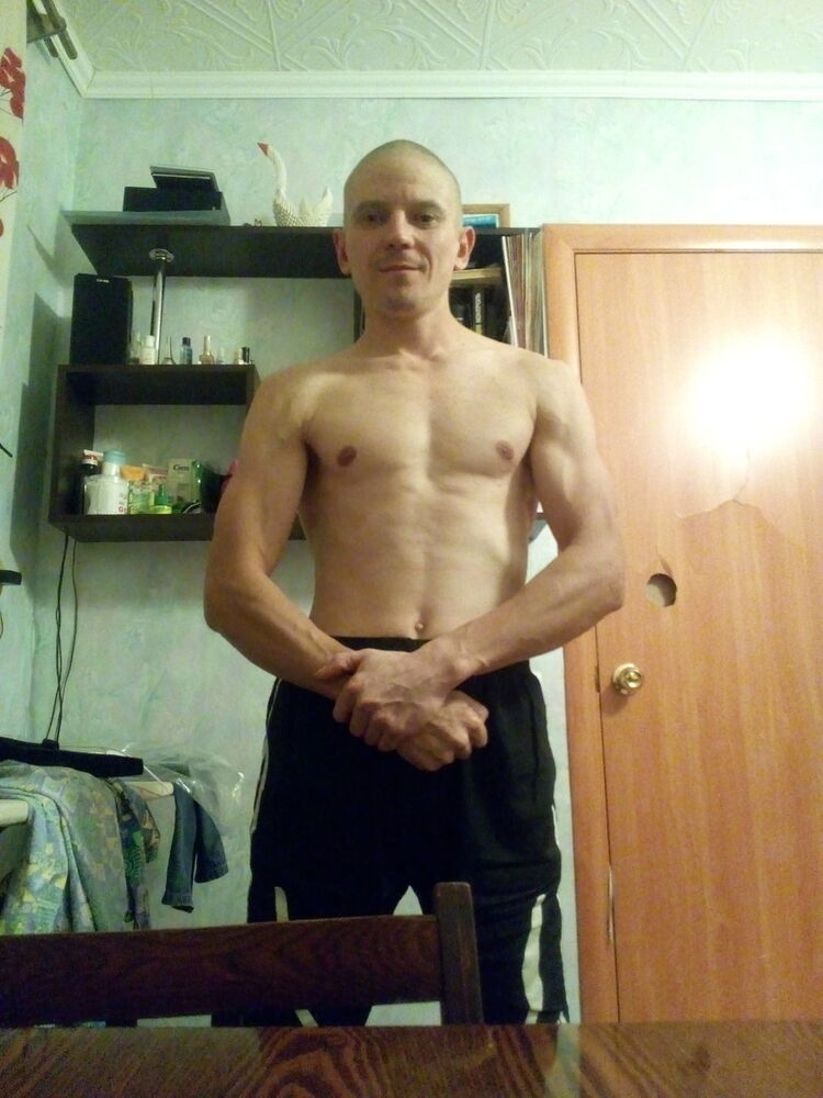  13607564  , 41 ,    
