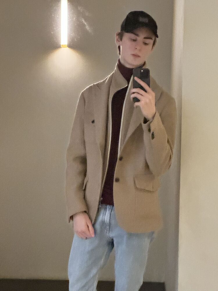 ���������� ������, ���� ����� ���������, 22 ����, ������������ ��� ������, ����� � ���������