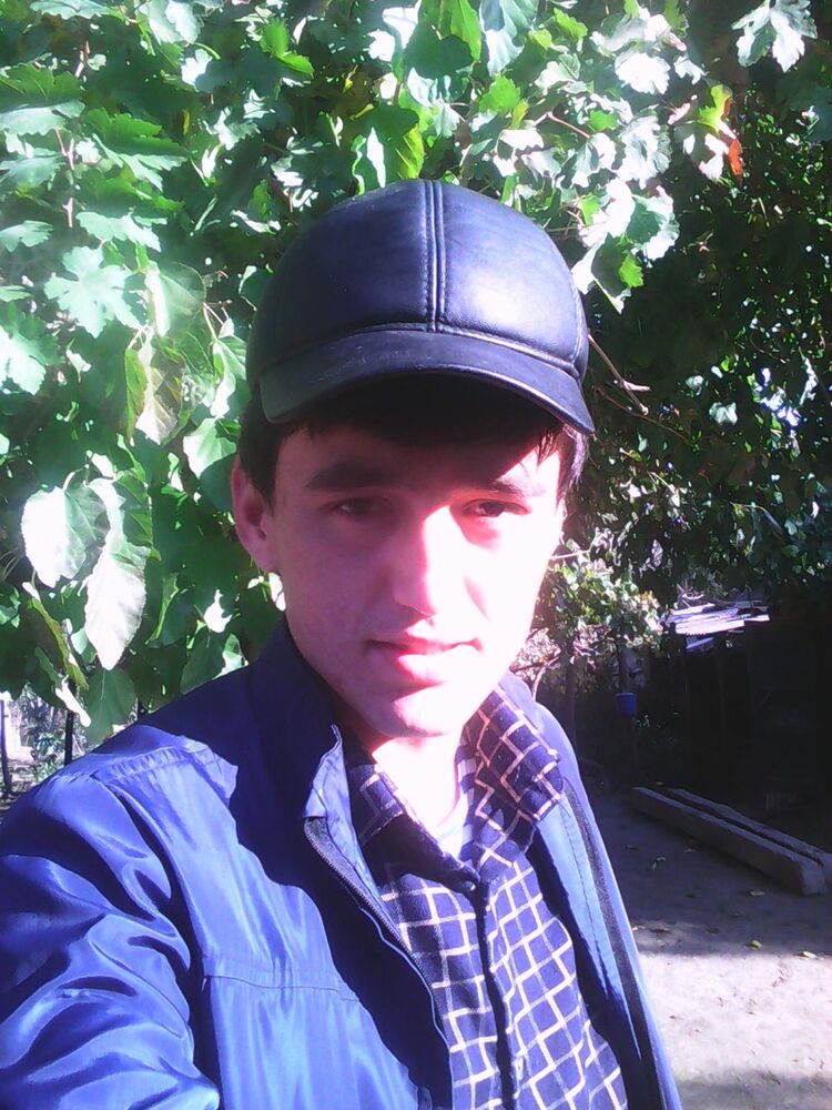 ���� 5237074 ������� 985 49 42 42, 33 ����, ���� ���������� � �������