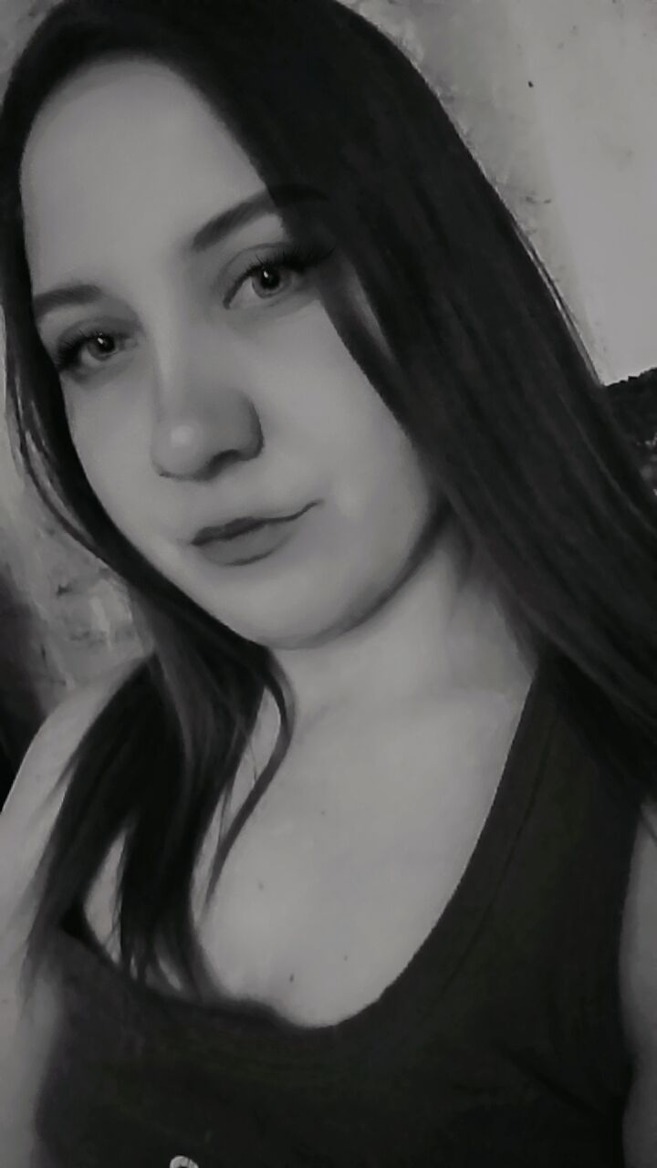  52898754  , 25 ,    