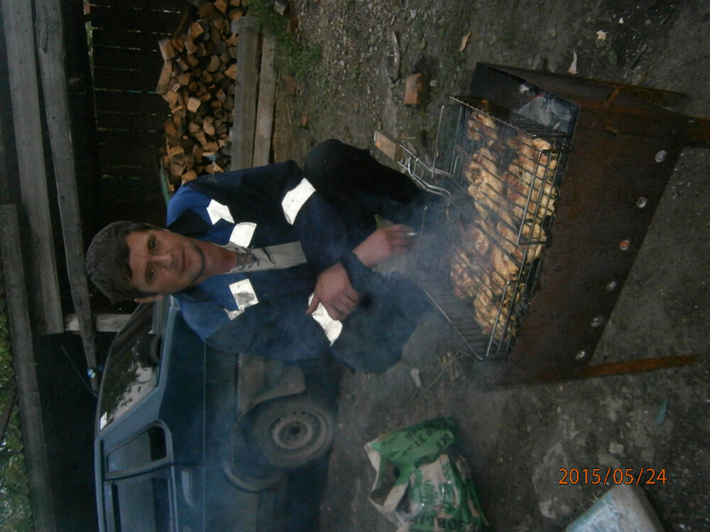 ���� 6974824 ������� �����, 42 ����, ���� ���������� � �������������