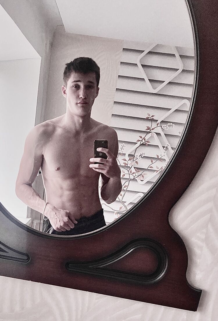 ���������� ������������, ���� ����� ������, 24 ����, ������������ ��� ������, ����� � ���������