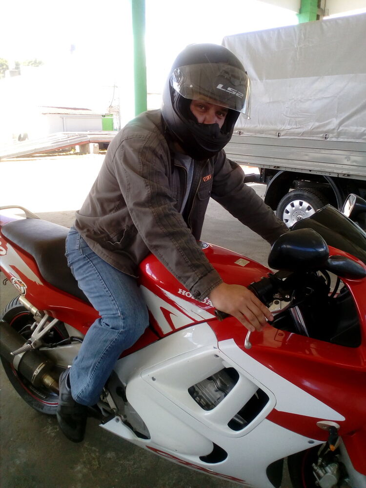 ���� 9765834 ������� ����, 43 ����, ���� ���������� � ������